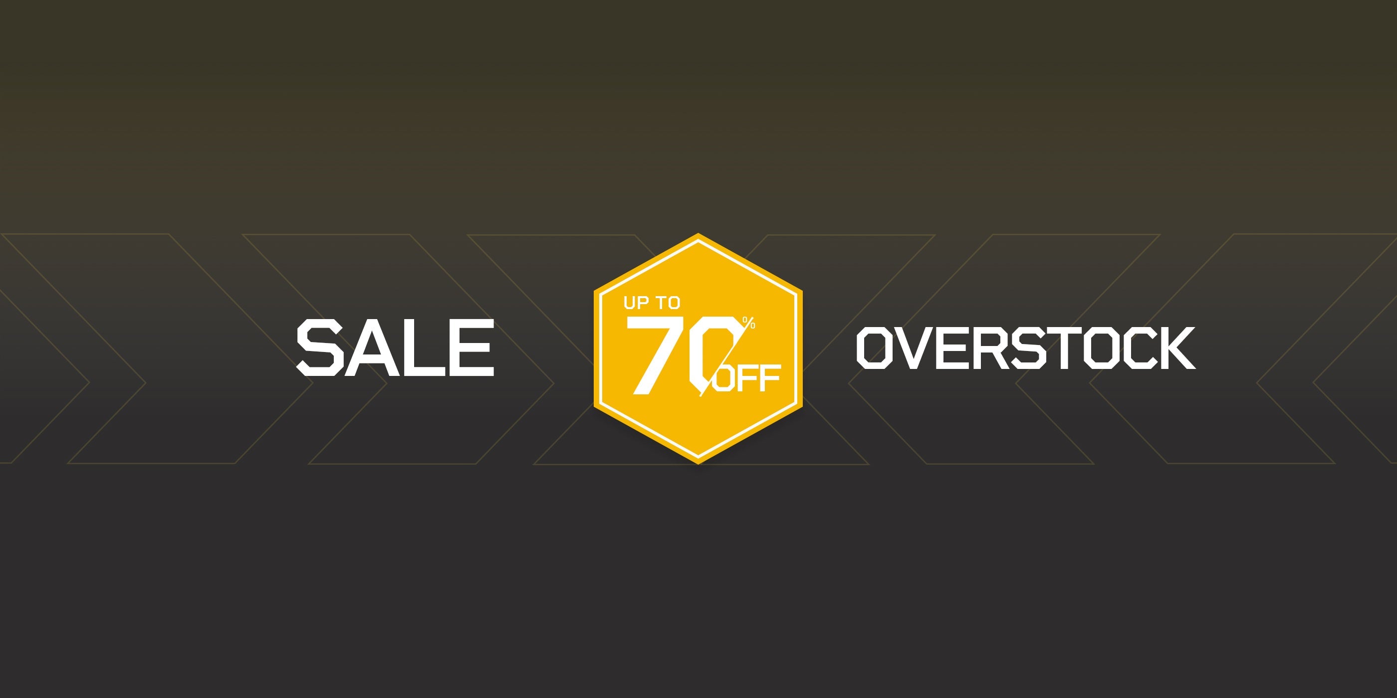 Sale - Overstock - Save up to 70% off.