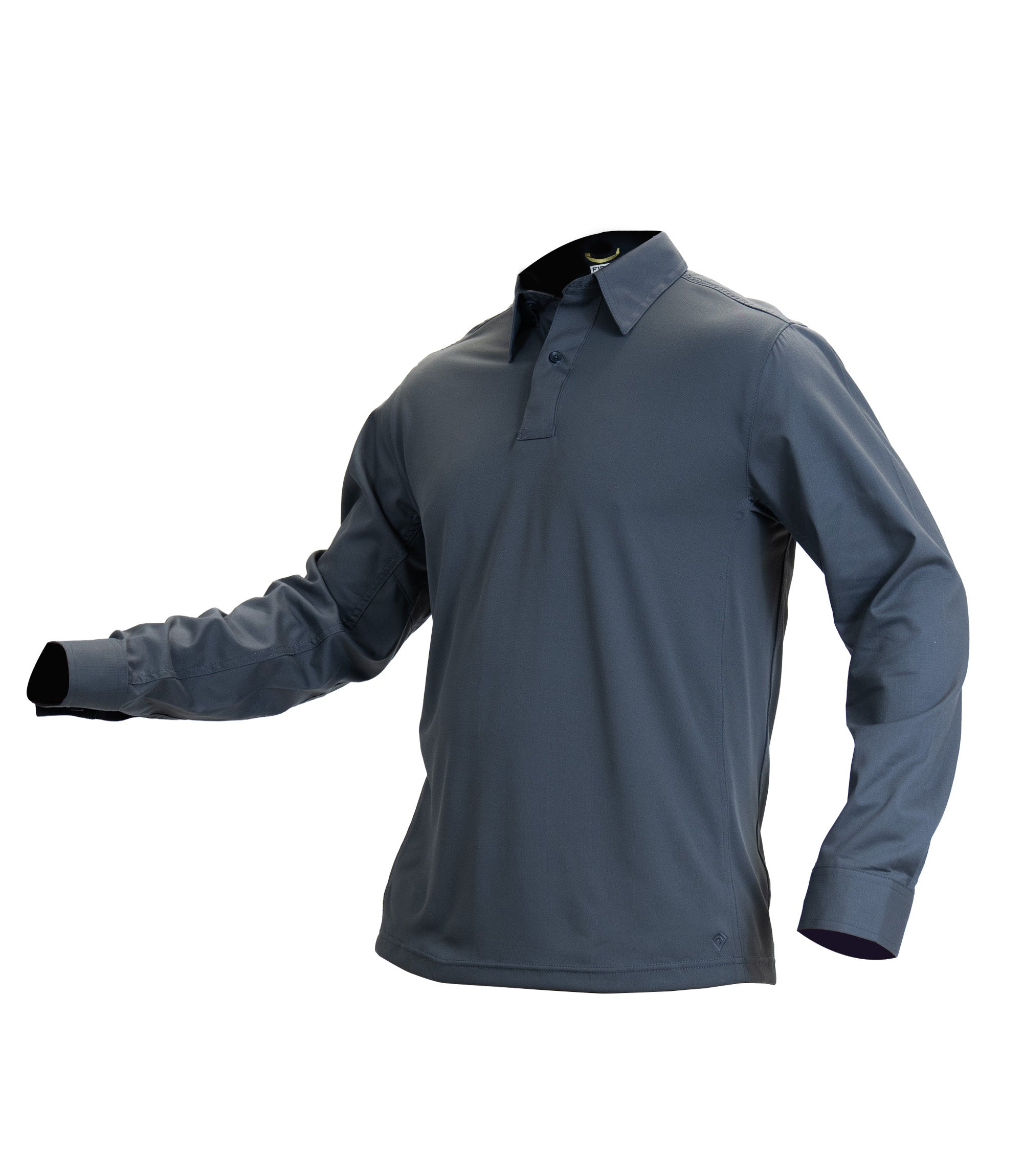 Front ghosted image in color nickel grey |color_nickel grey
