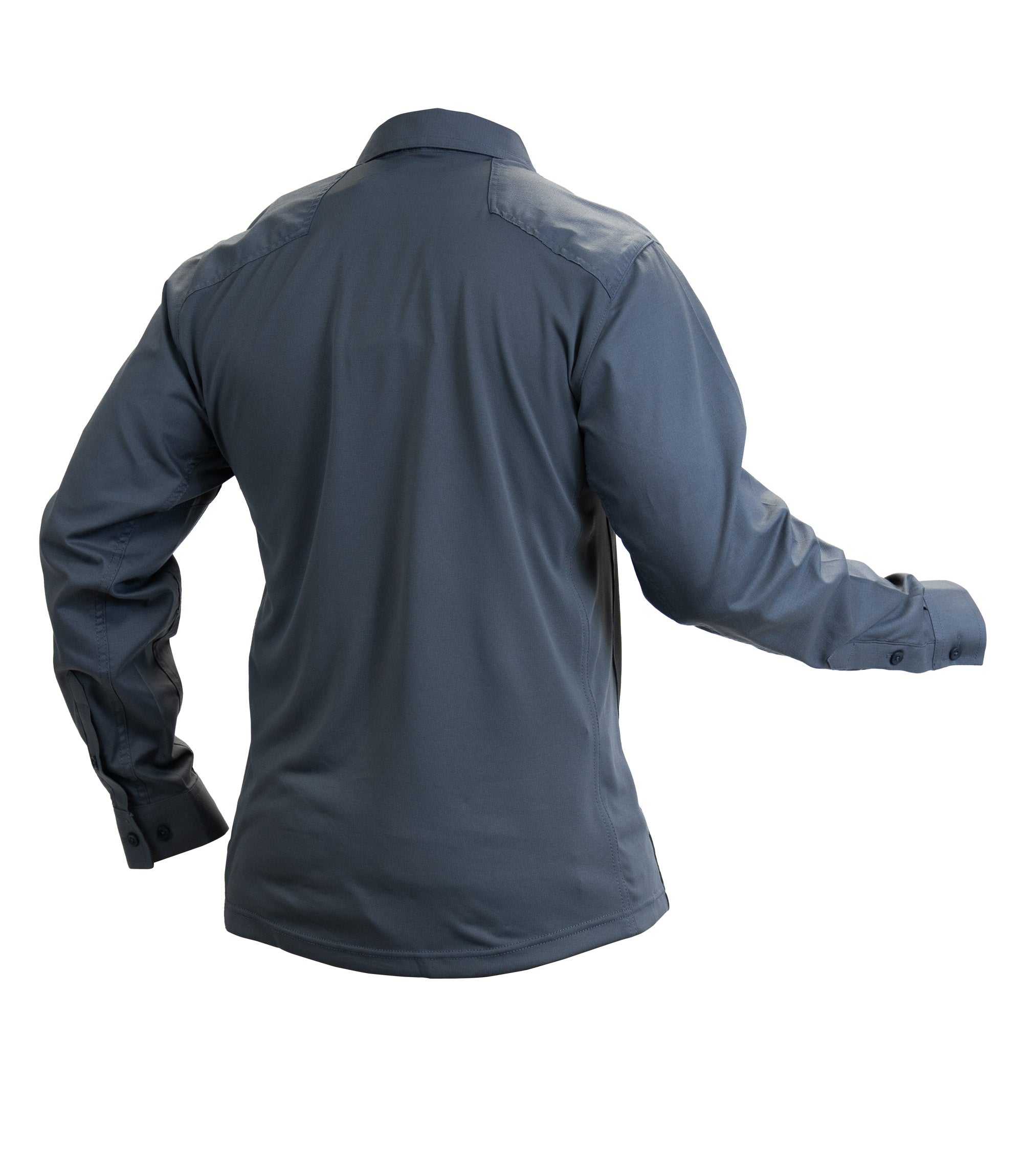 Back ghosted image in color nickel grey |color_nickel grey