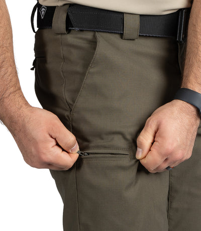 Men's V2 PRO DUTY™ 6 Pocket Pant