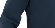 Ergonomic design gives you maximum movement on the job.