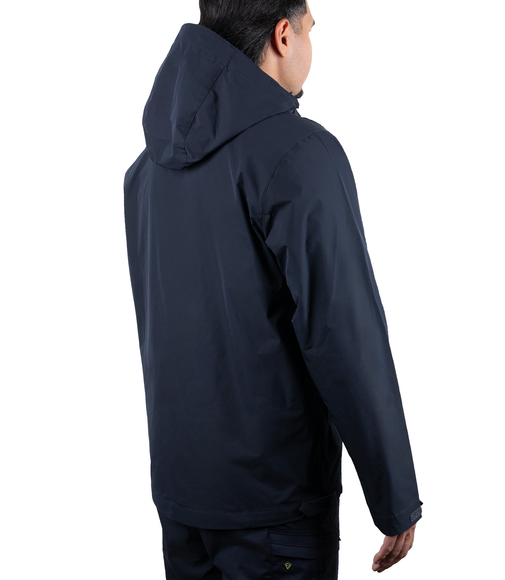 |color_midnight navy