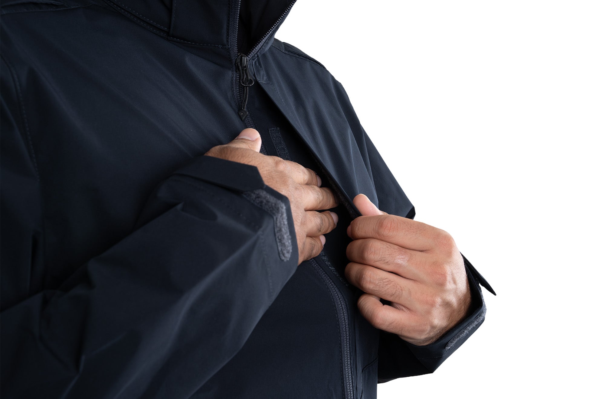 |color_midnight navy