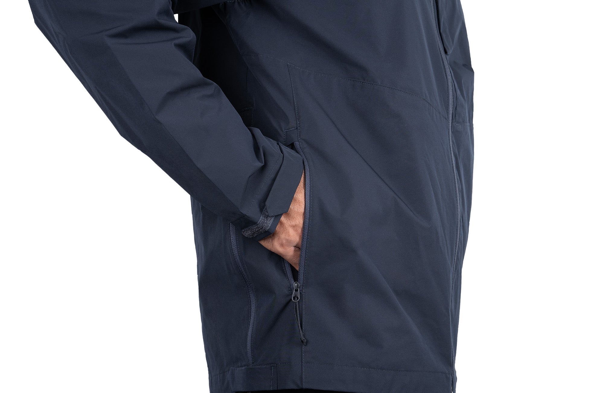 |color_midnight navy