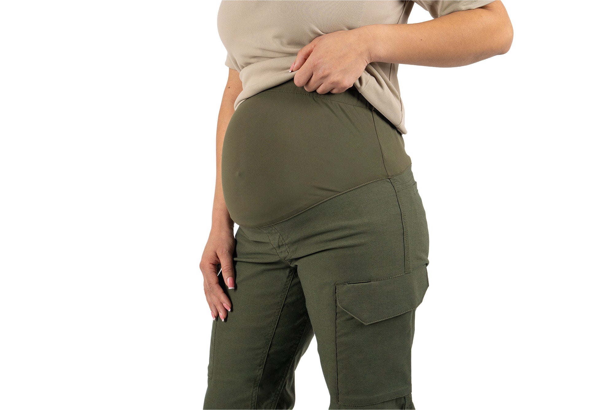 |color_od green