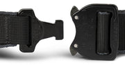Designed with a load-bearing capacity of up to 4,000lbs of force, combined with quick-release functionality, the Cobra Belt is the ideal choice for any demanding operation.