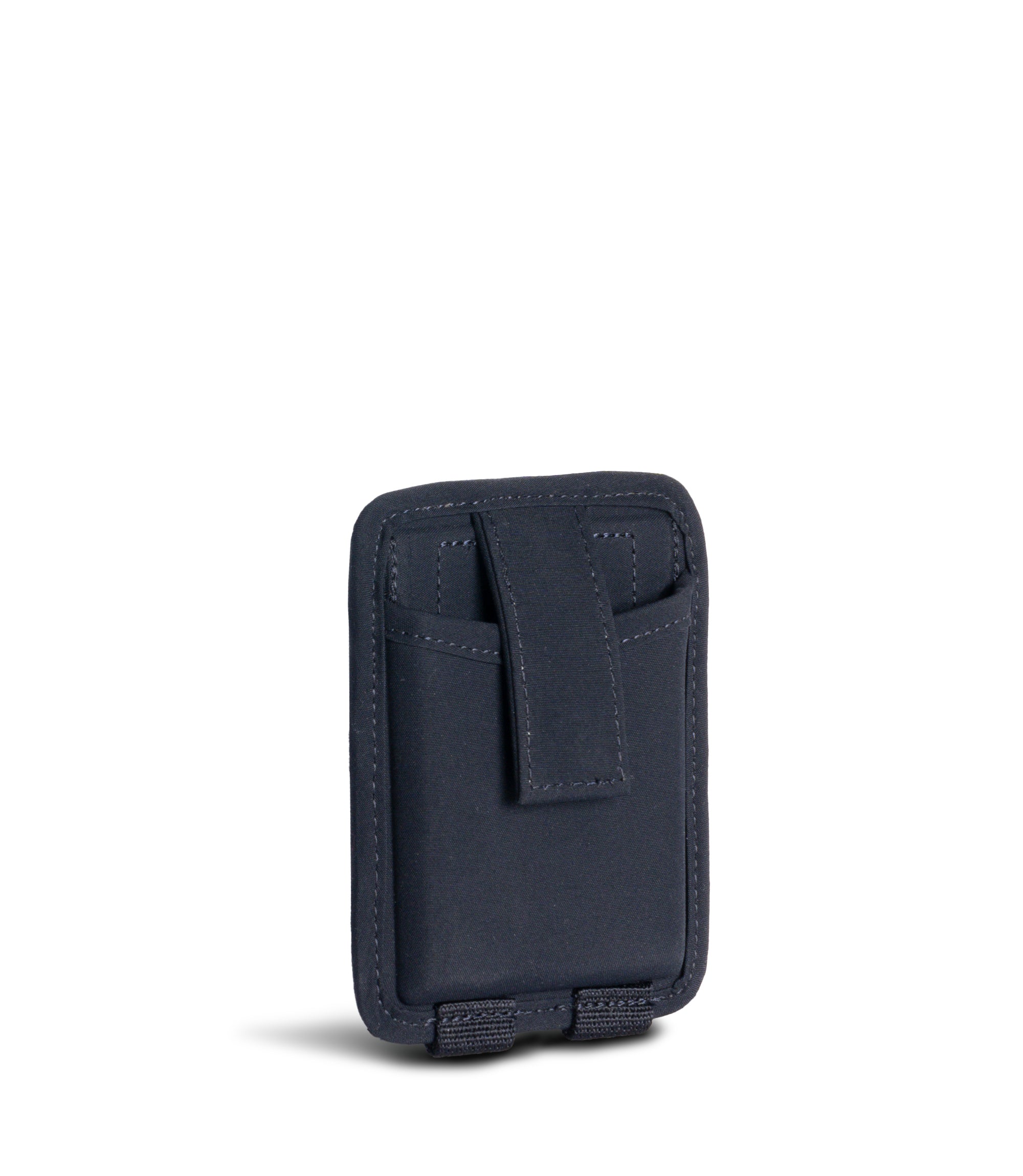 Side Closed Scorpion Rescue Tool Case in the color Midnight Navy |color_midnight navy