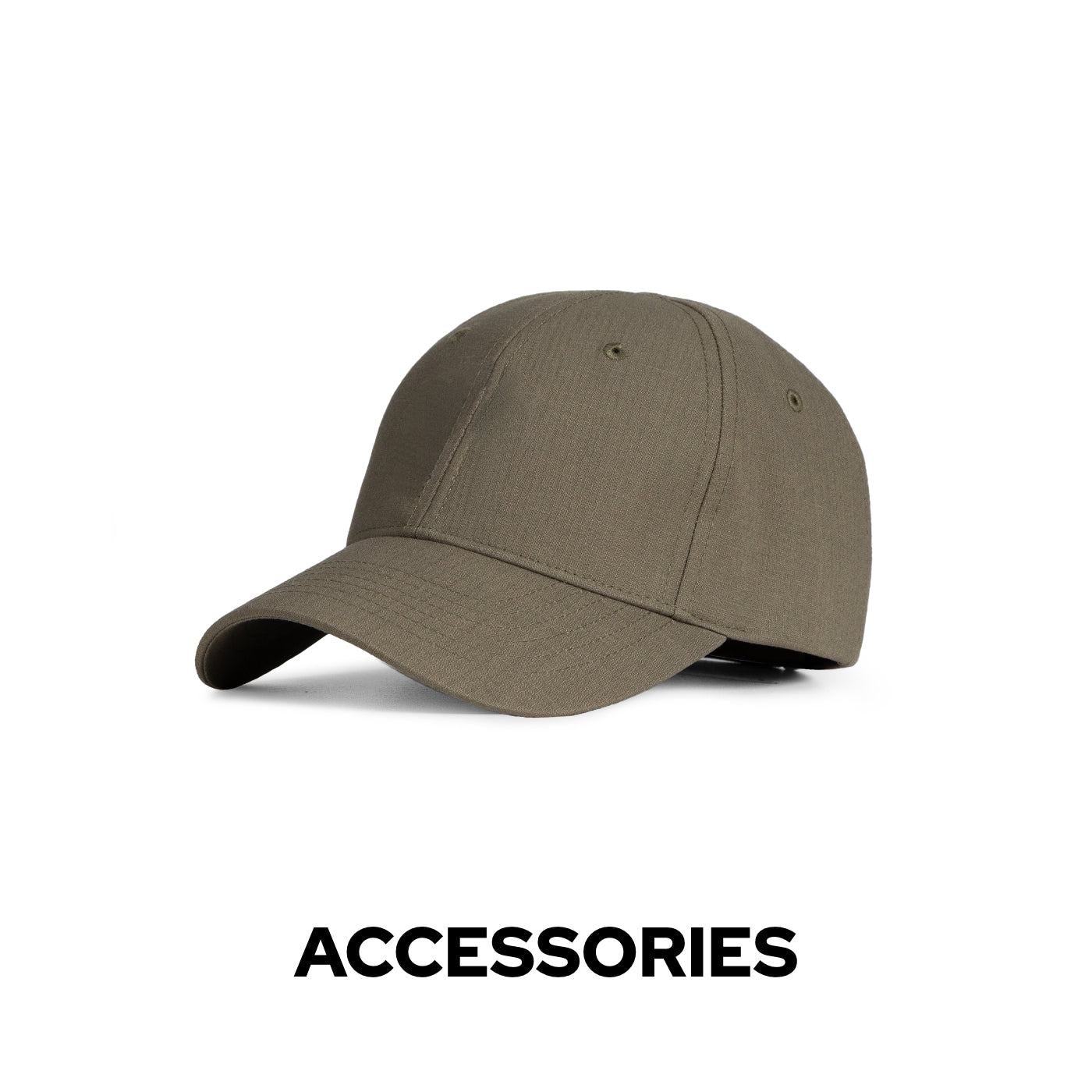 Shop Accessories