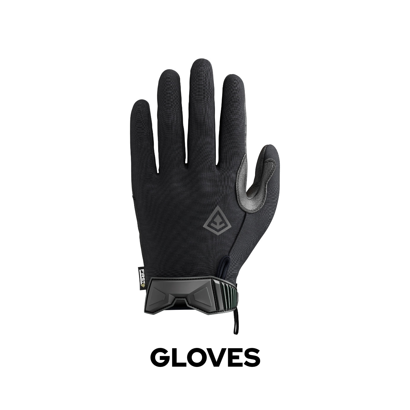 Shop Gloves
