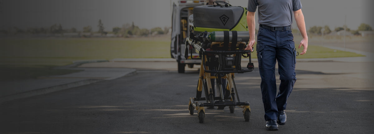 V2 EMS Pants. Your Shift Starts Here. Shop Now.