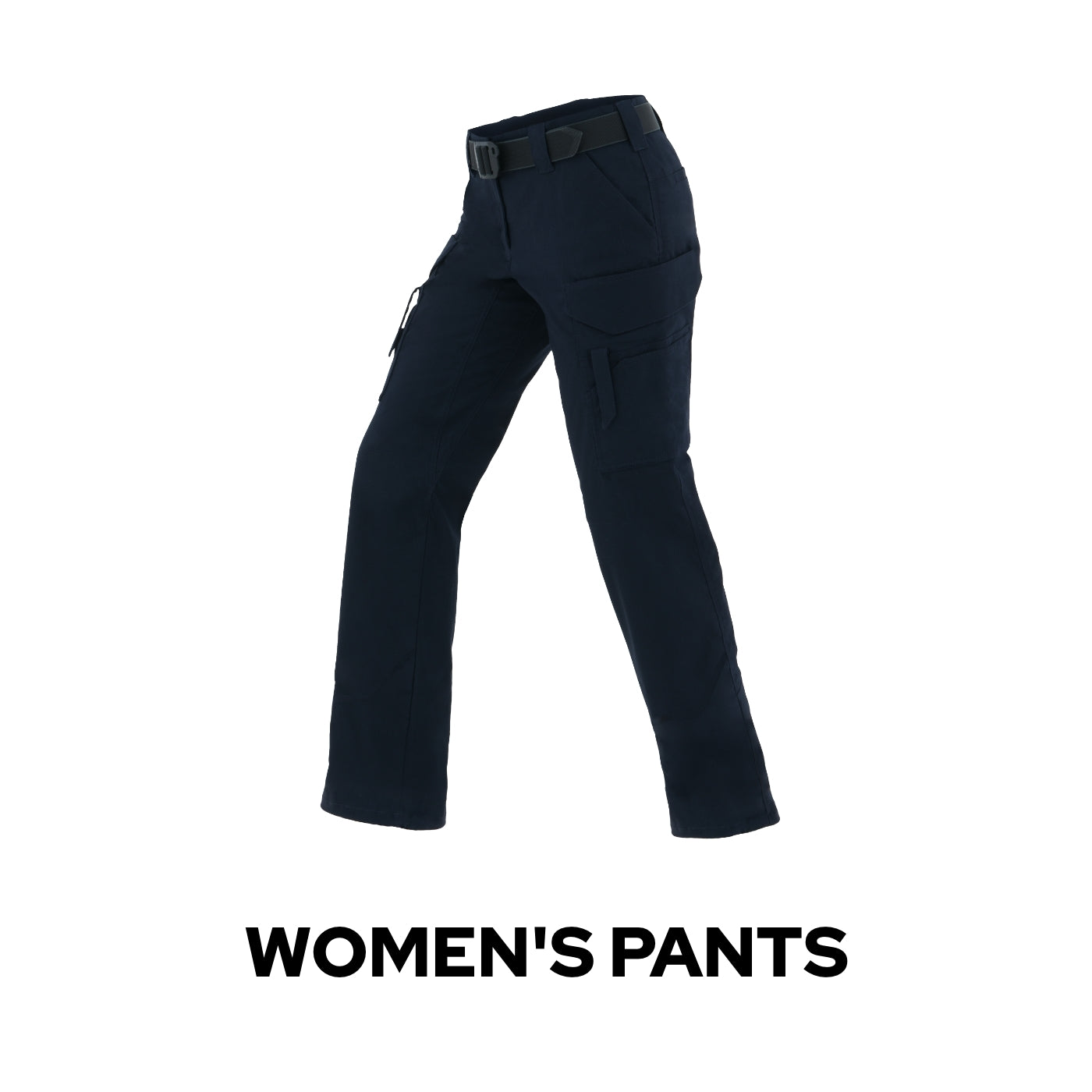 Shop Women's Pants