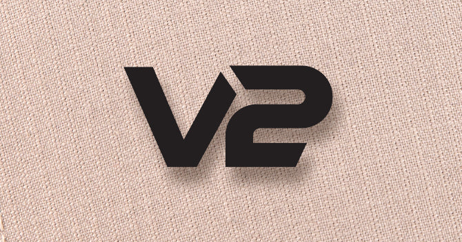 V2 Fabric Technology