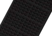 Dot Tac Nametape dots