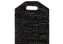 Dot Tac Nametape handle