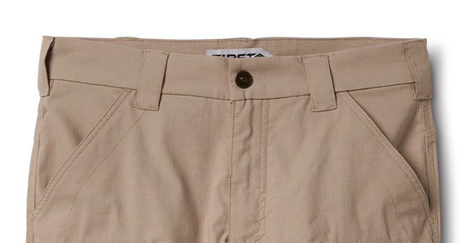Men's V2 Tactical Pant flex waist