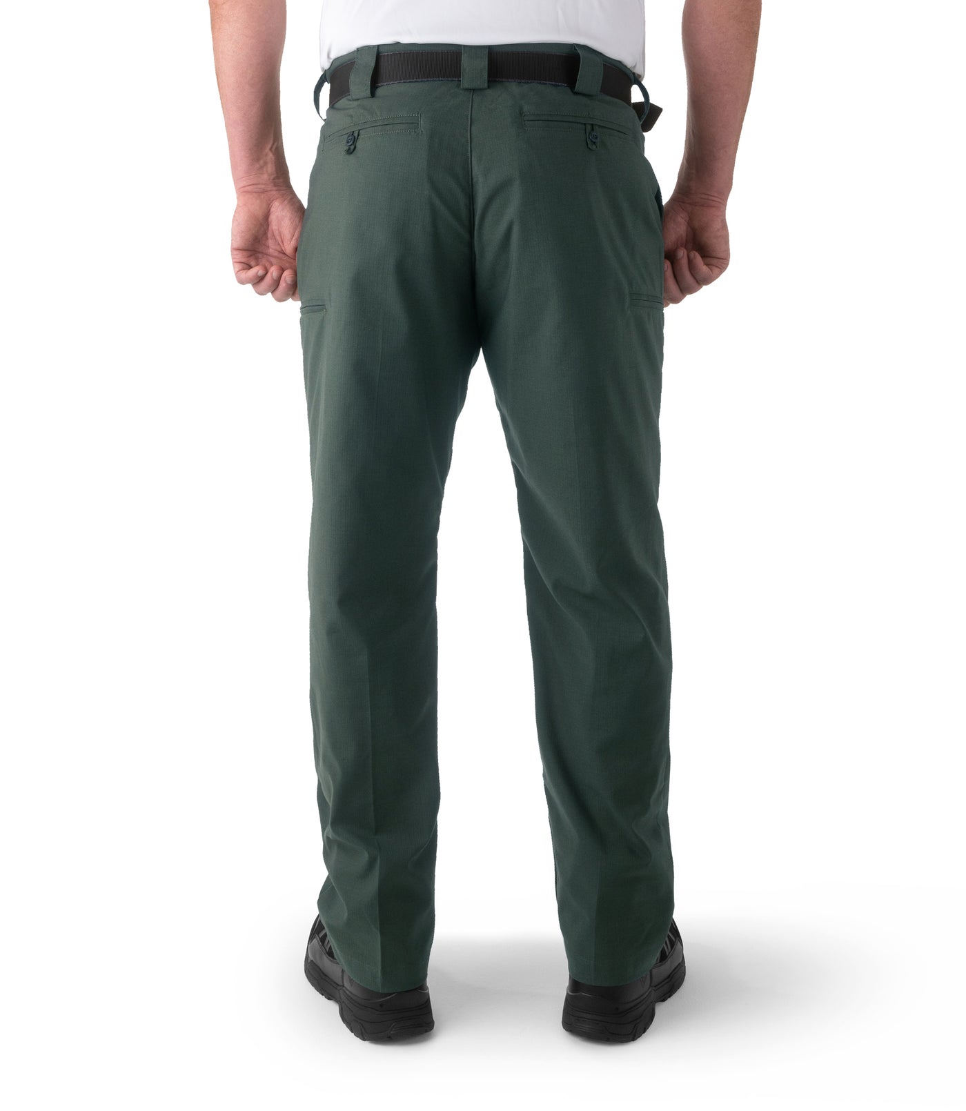 Men's V2 PRO DUTY™ 6 Pocket Pant / Spruce Green