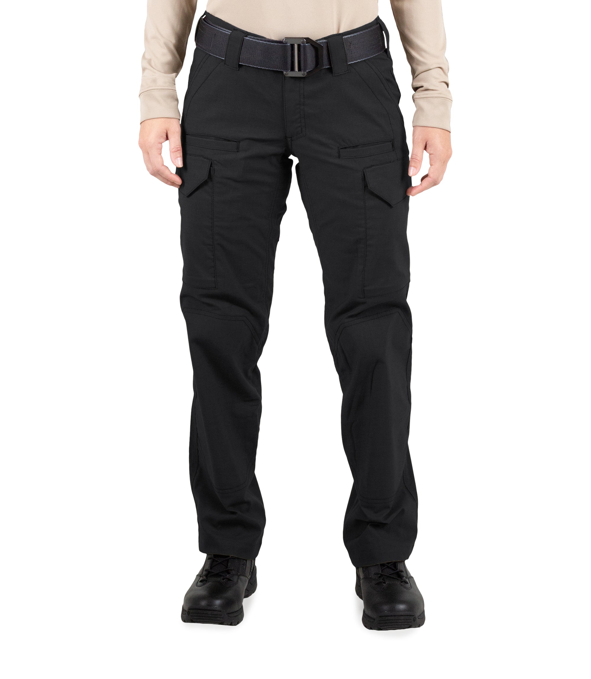 puls skinke Mission Women's V2 Tactical Pants – First Tactical