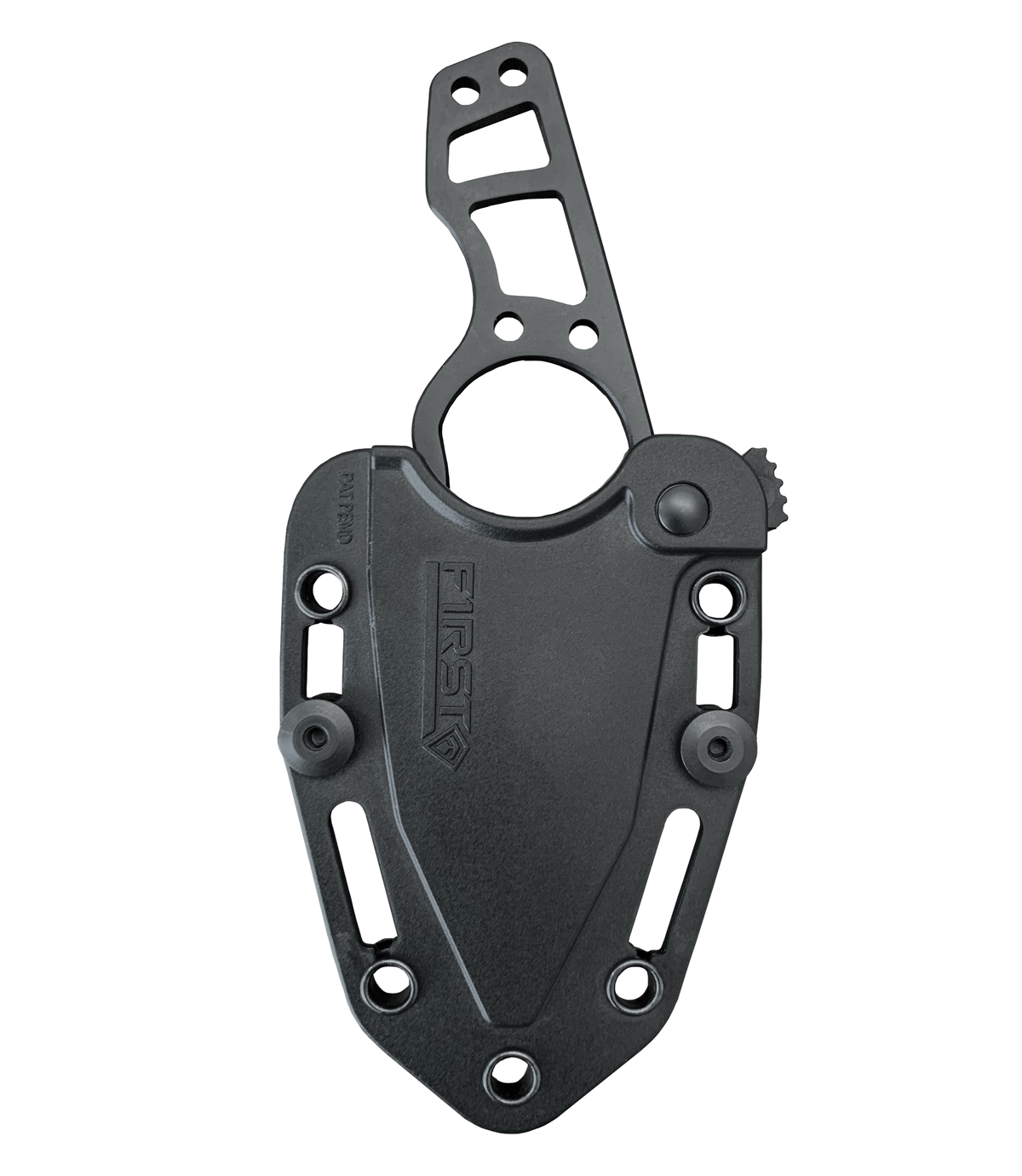 140000_Scorpion_Knife_Tanto_Bl