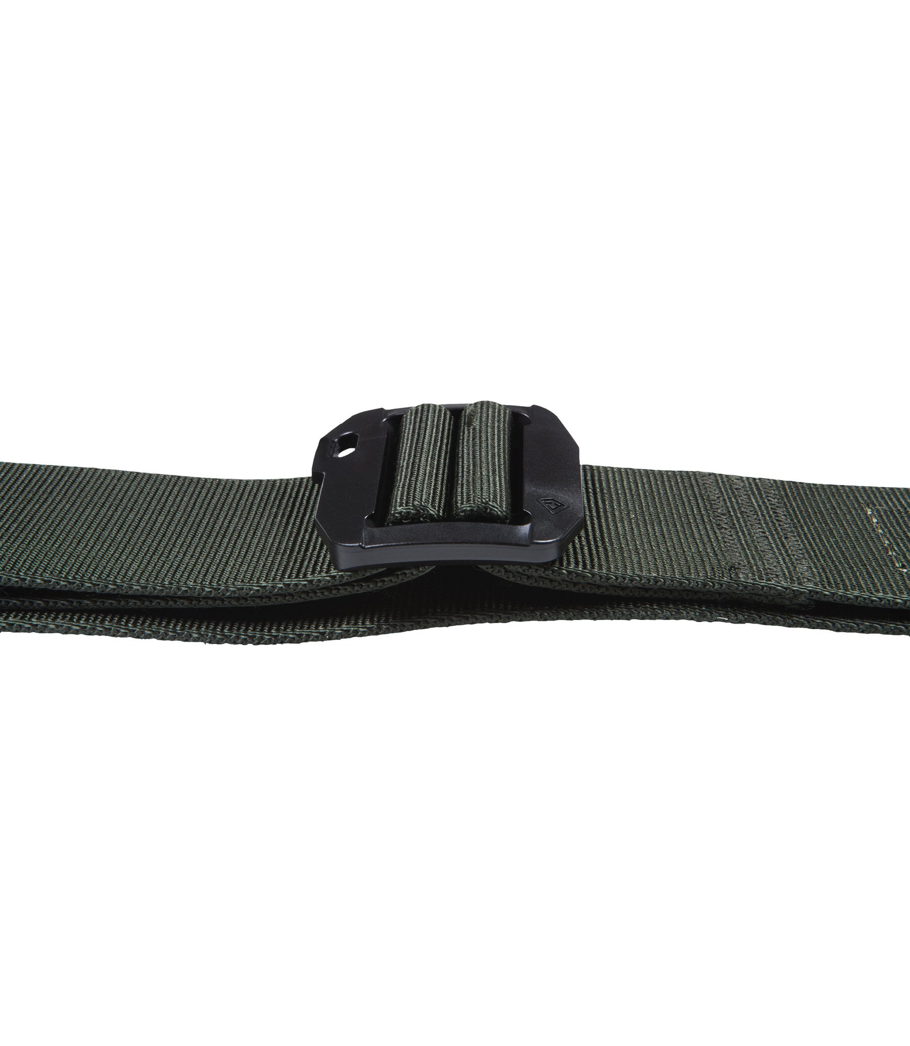 Buckle of BDU Belt 1.75” in OD Green |color_od green