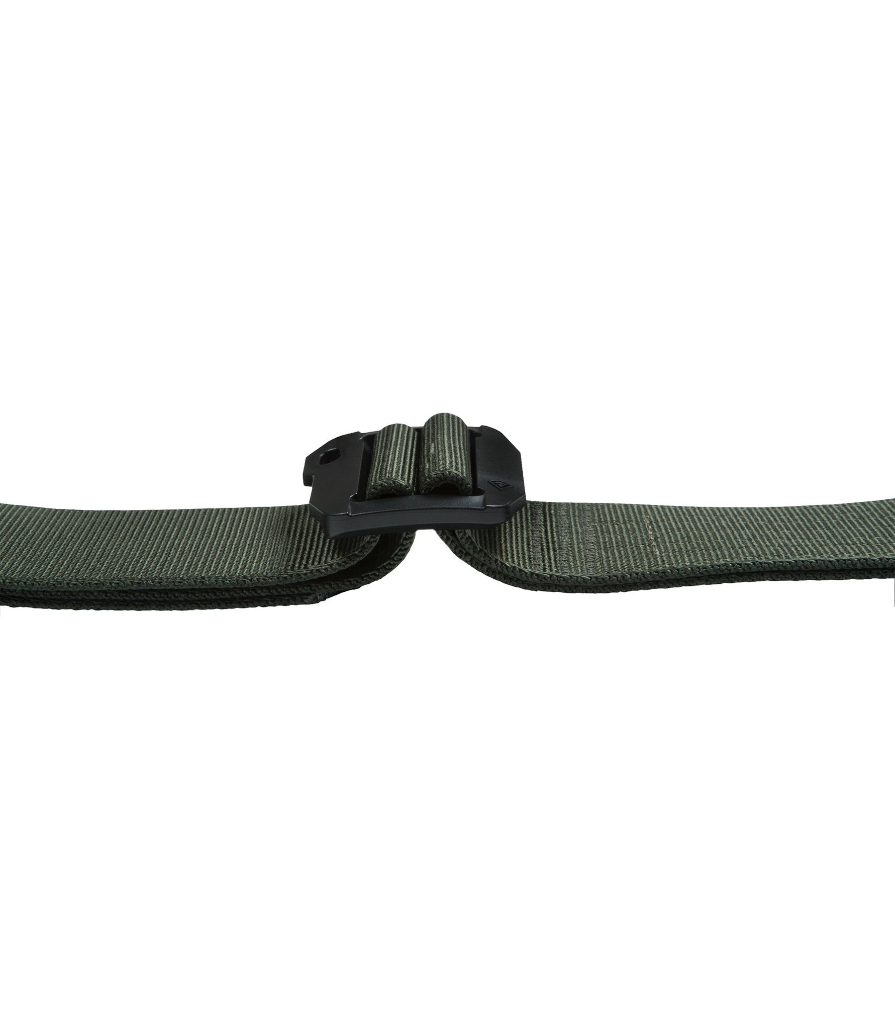 Buckle of Range Belt 1.75” in OD Green |color_od green