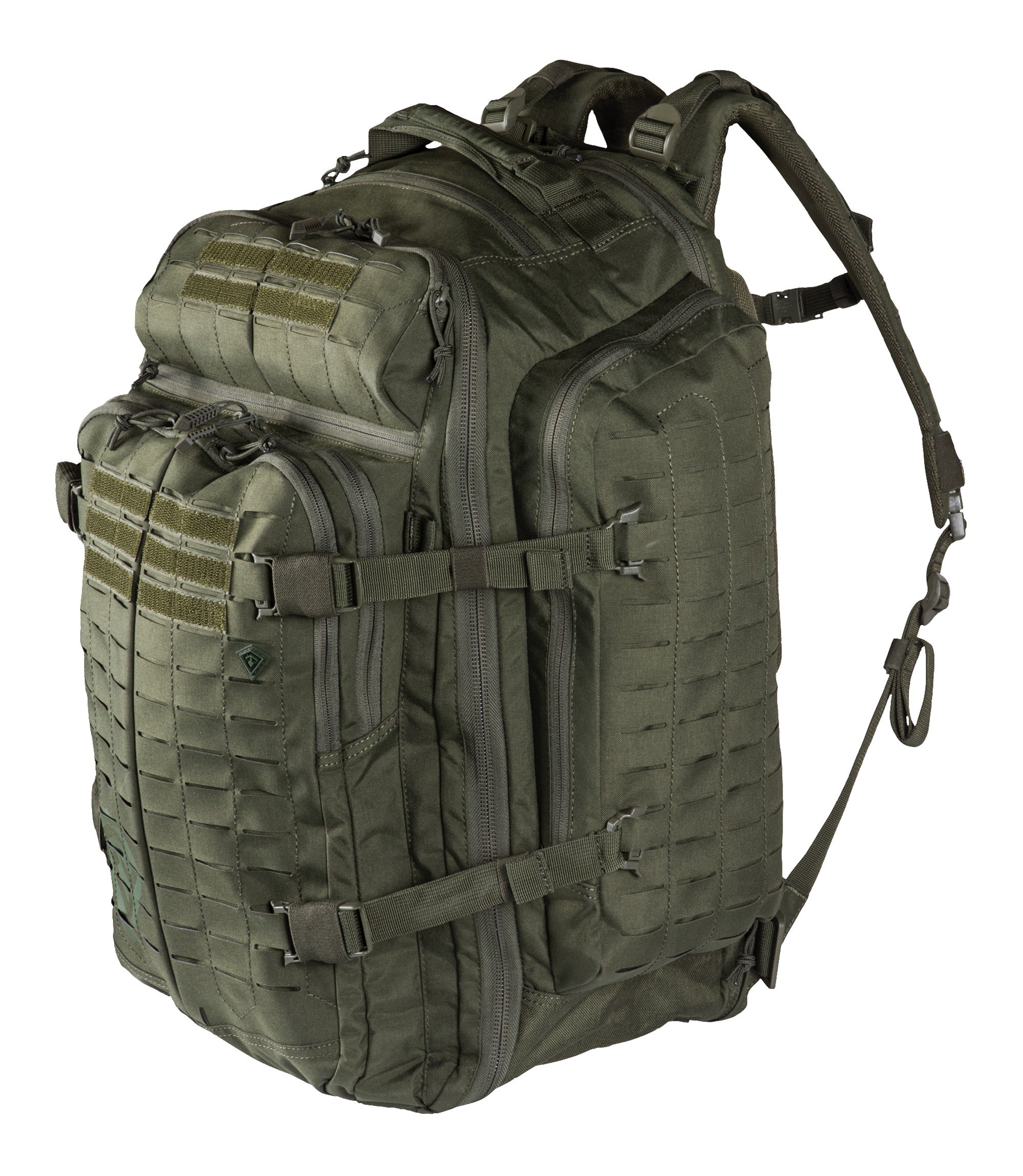 backpack for travel 3 days First Tactical Tactix 3-Day Plus in OD Green even when carrying a Pink Kid Patagonia Poco Bag Color:Vintage Brown Cold Water Series