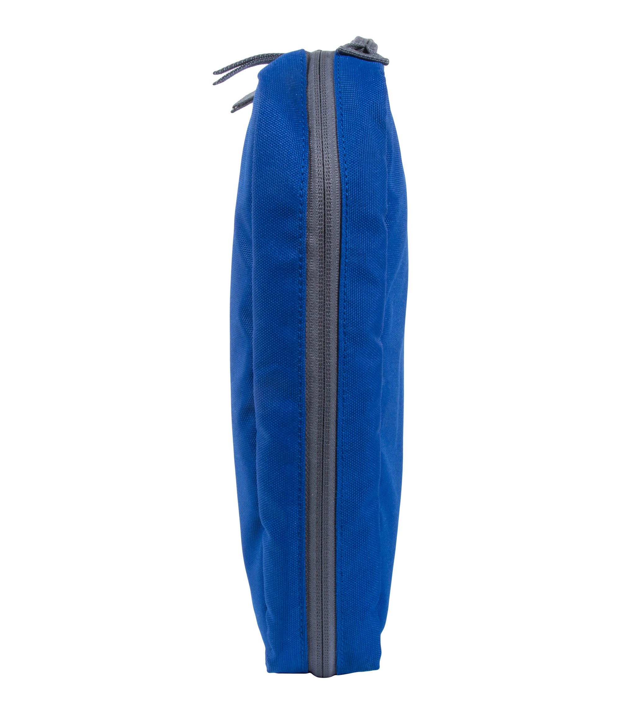 Side of Airway Kit in Blue |color_blue