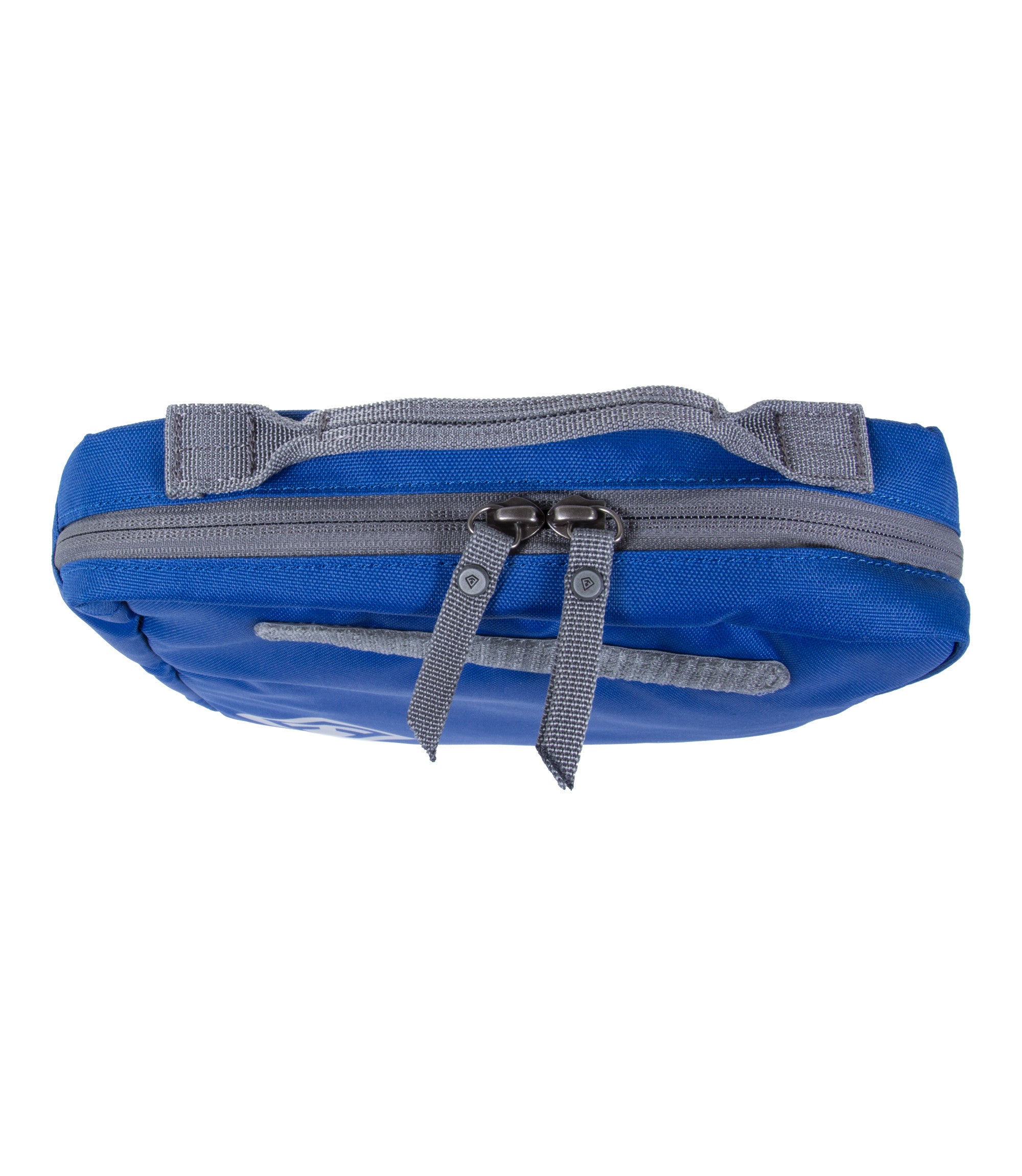 Side of Airway Kit in Blue |color_blue