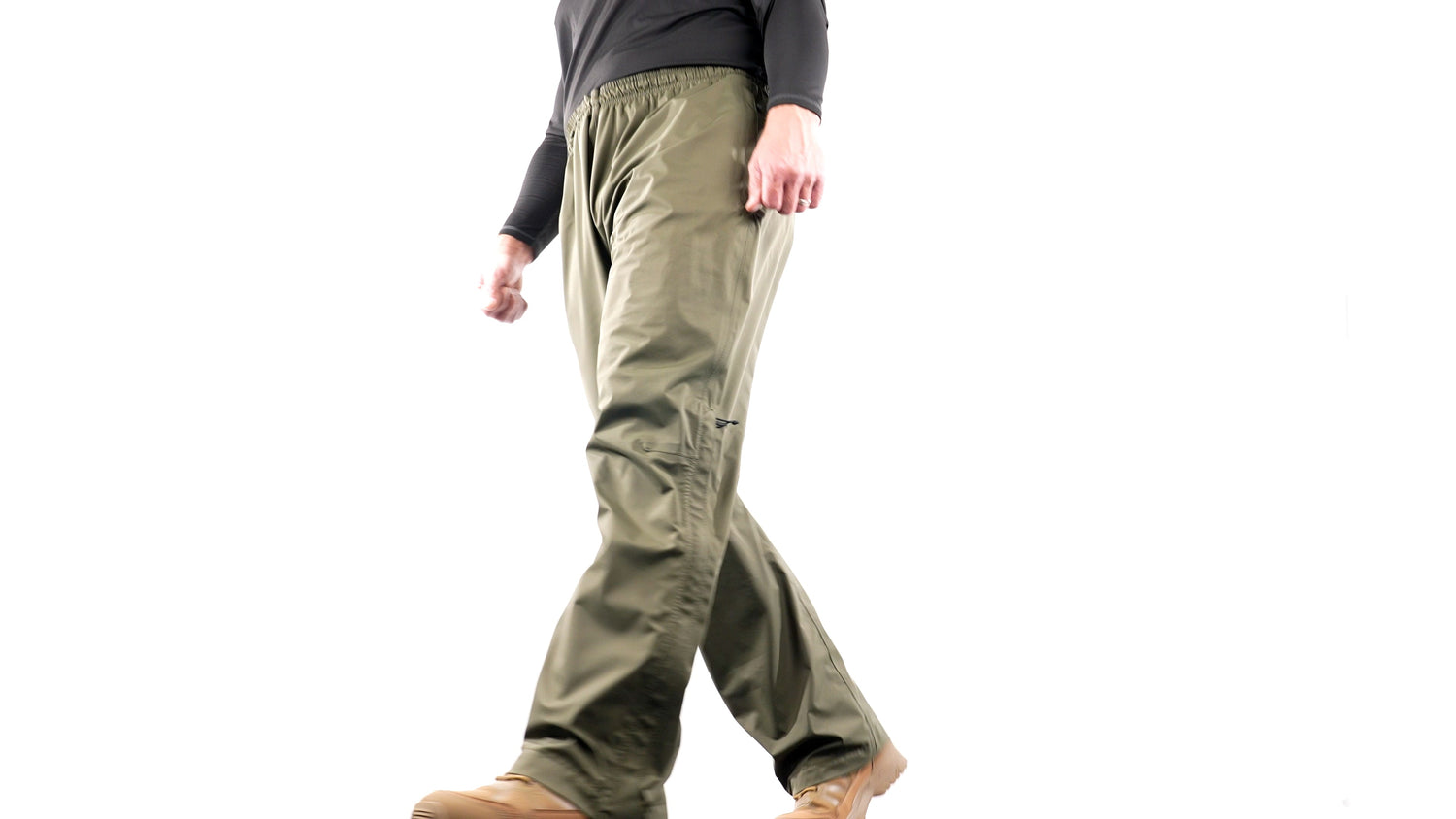 Tactix Rain Pant