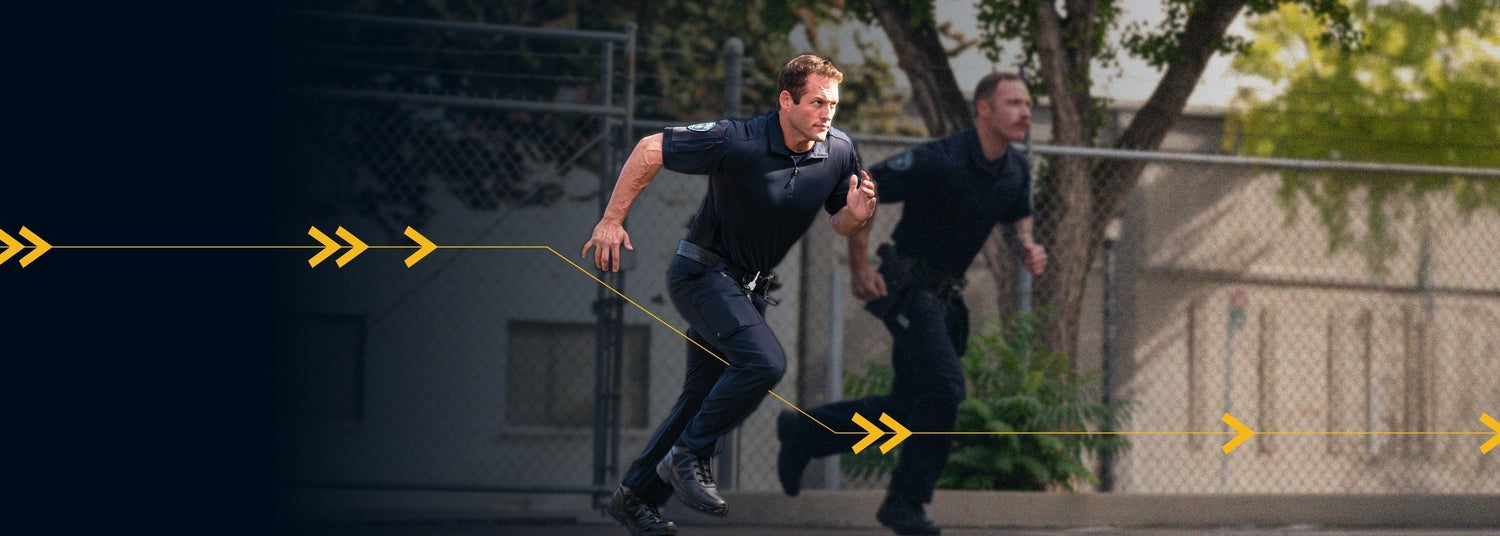 V2 Fabric: The Superior Micro-Ripstop Material for Tactical Pants & Clothing 