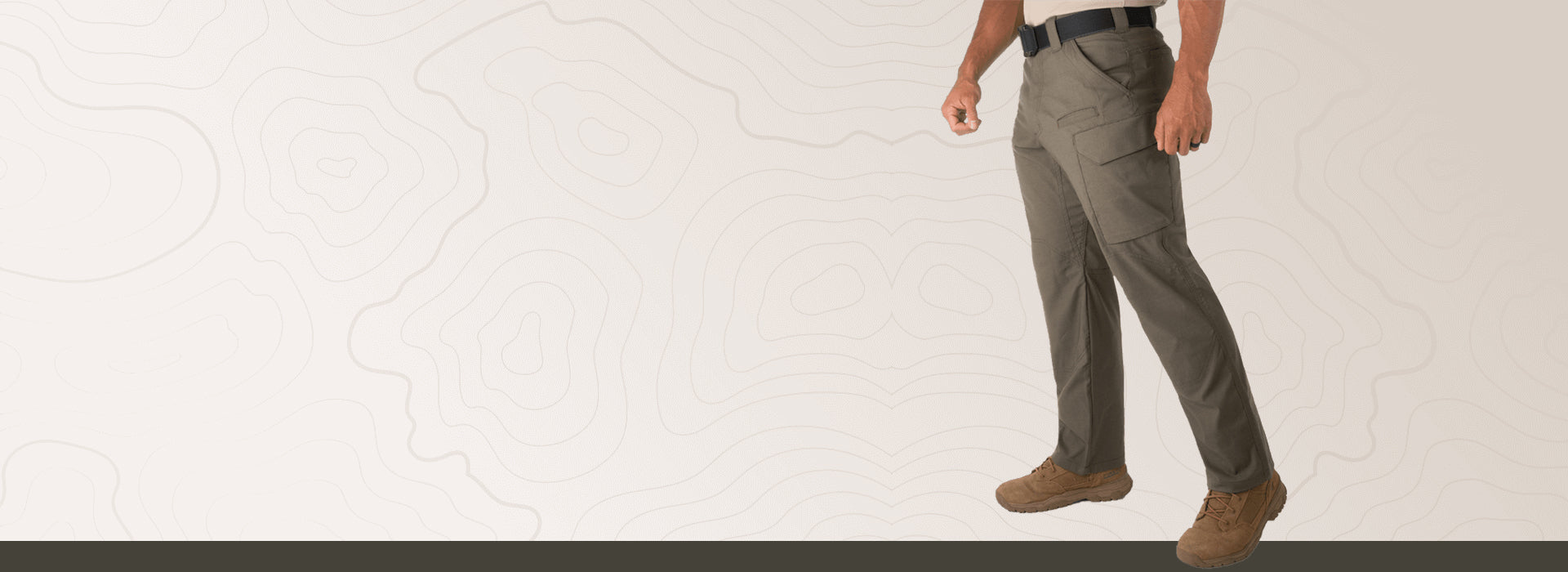 The Micro-Ripstop Advantage In First Tactical Clothing