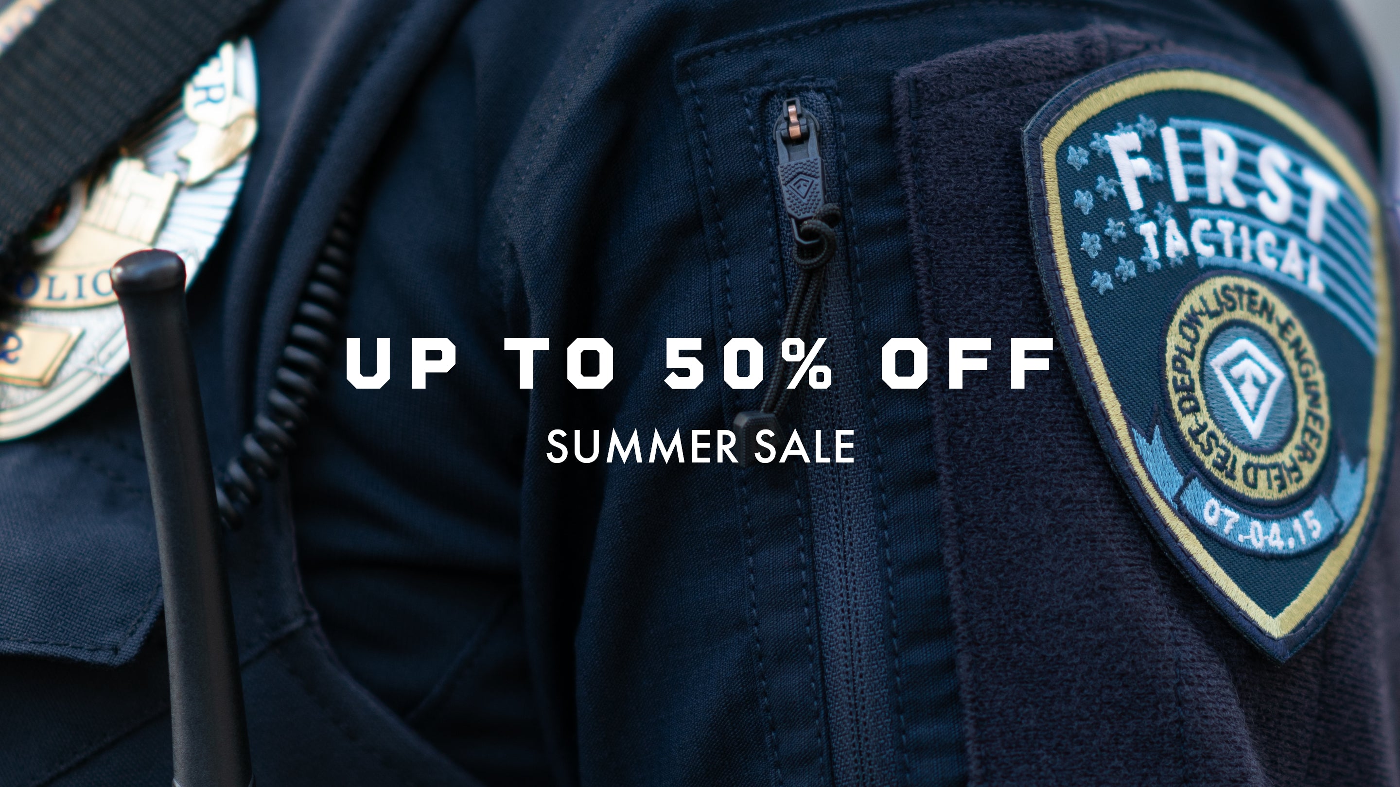 Summer Sale 24