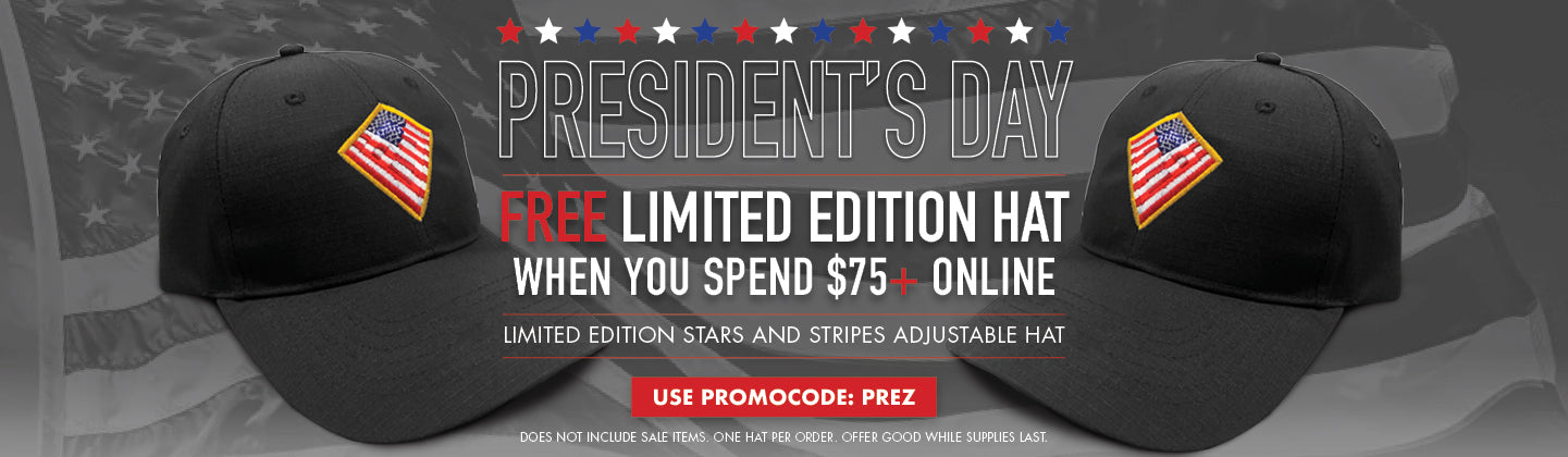 Coupon Approved All [hidden]