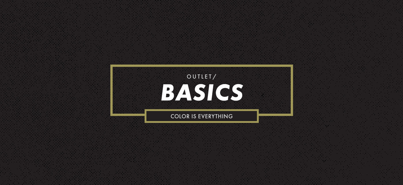 Basics