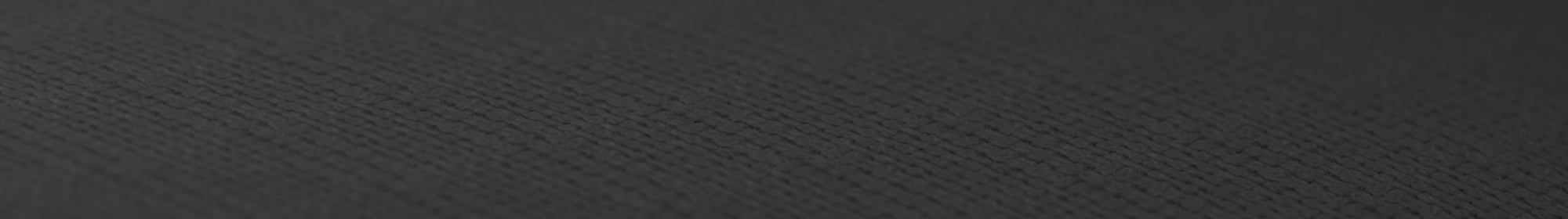 Polos