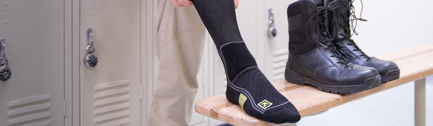 Socks