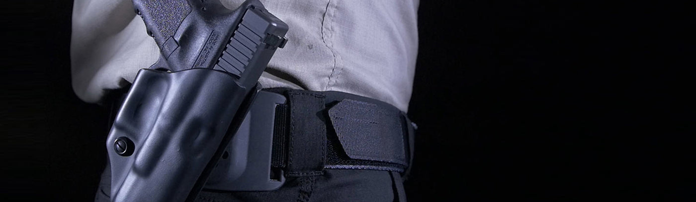 Holsters