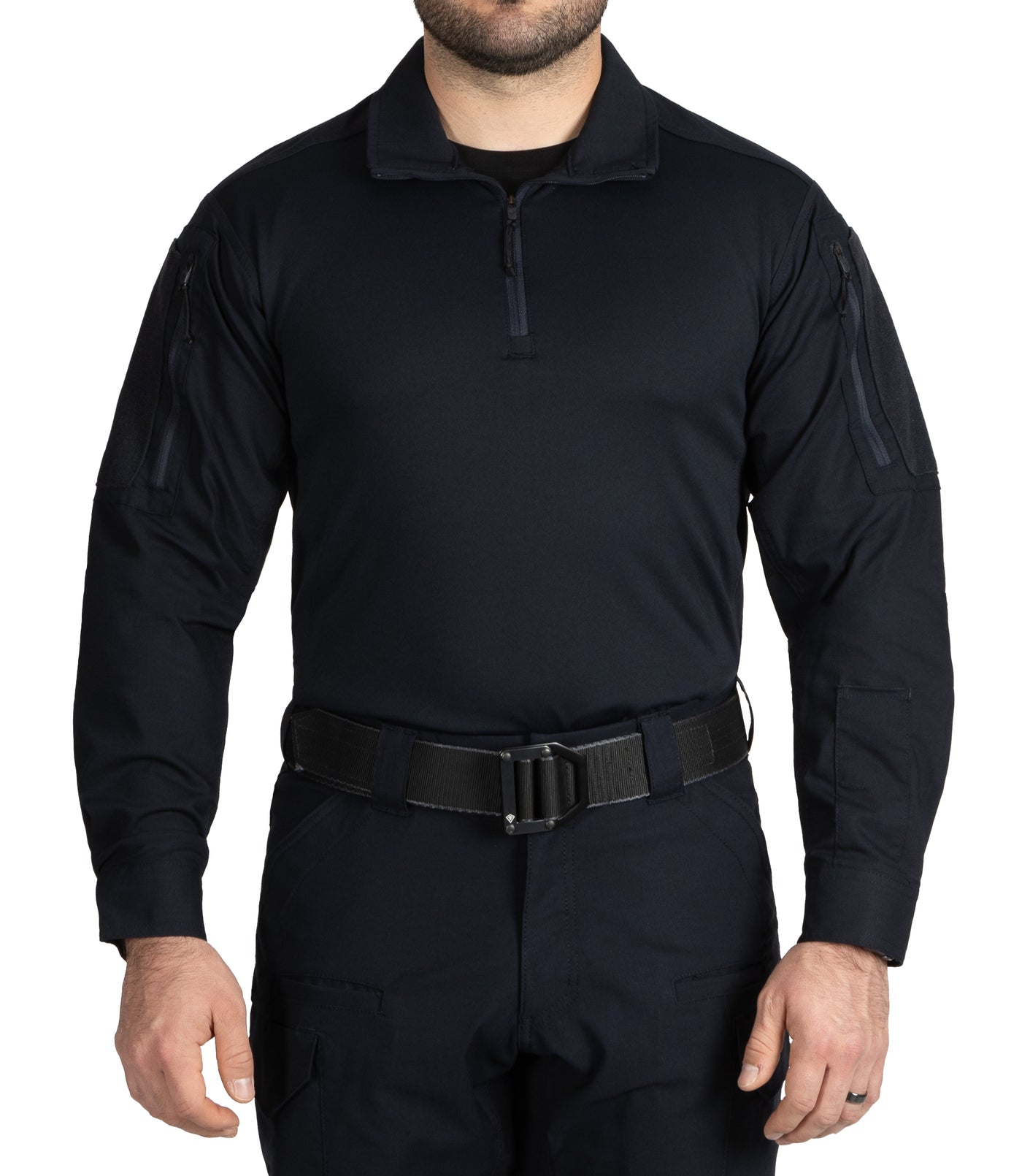 Men's V2 Responder Long Sleeve Shirt