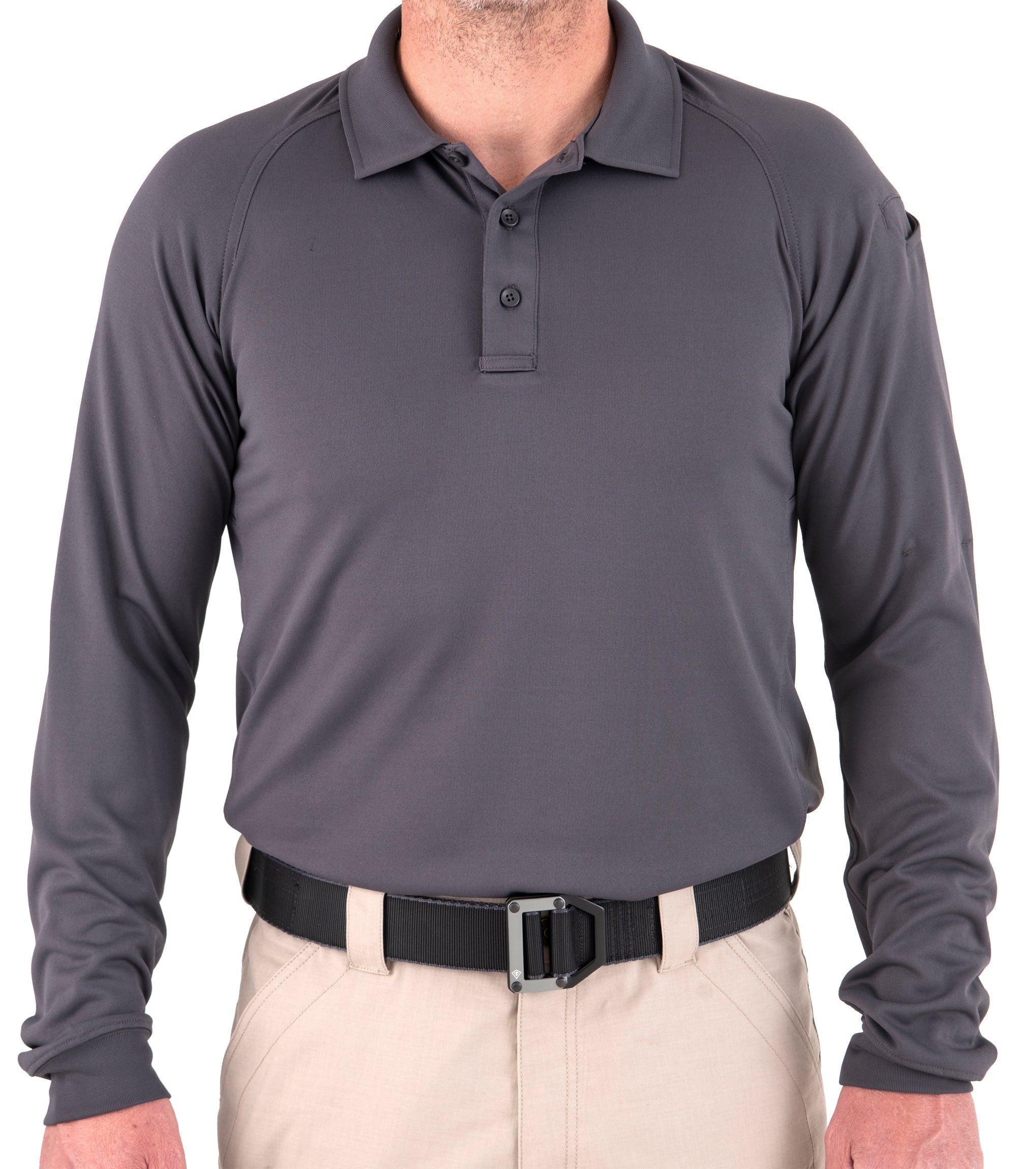 111503_LS_Performance_polo_015
