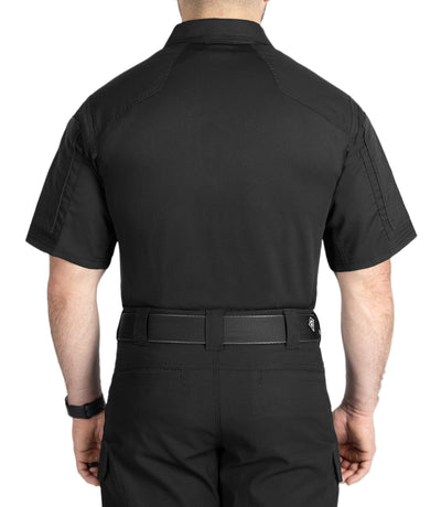 Men's V2 Responder Short Sleeve Shirt