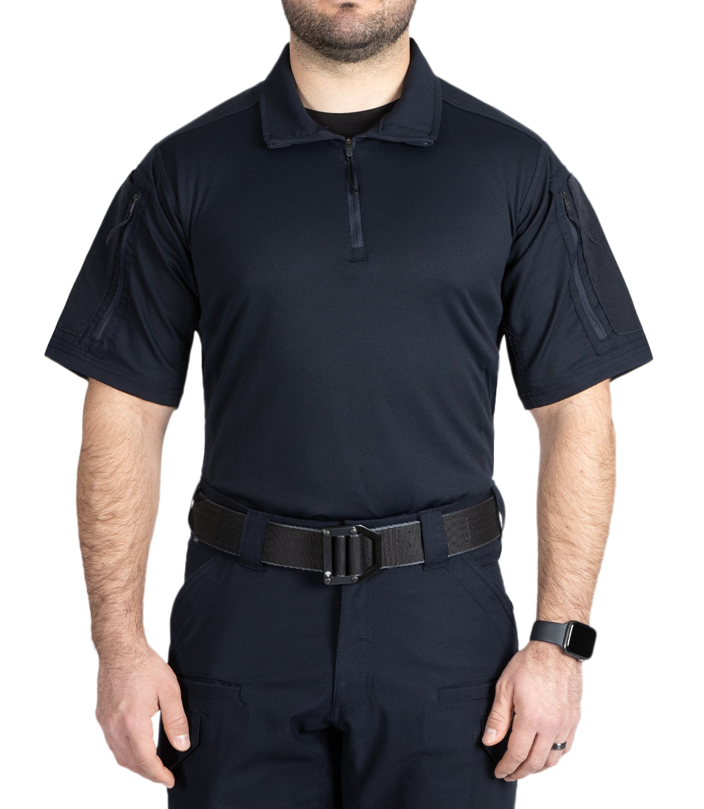 Men's V2 Responder Short Sleeve Shirt