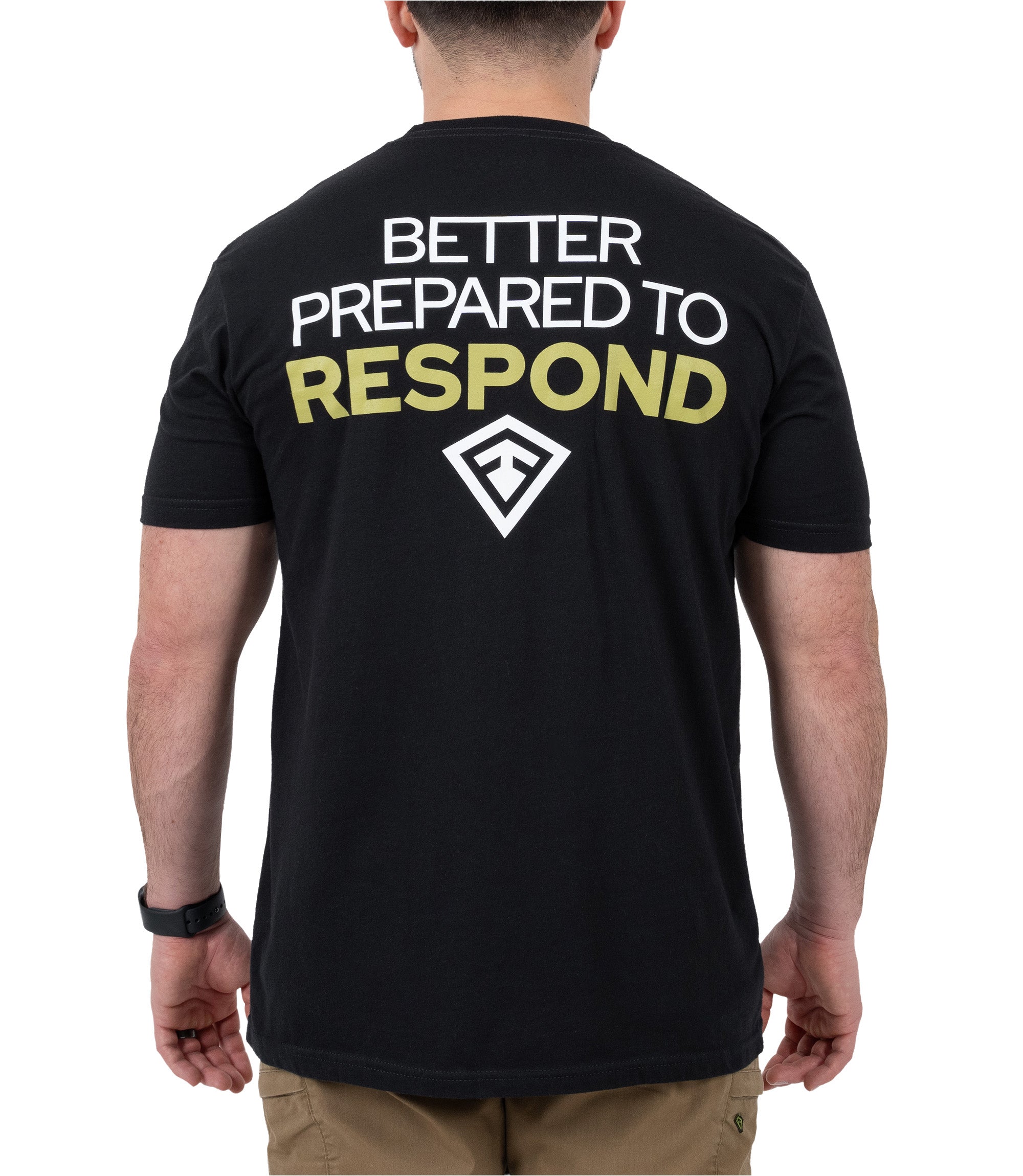 Graphic Merchandise