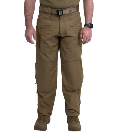 Men's Defender Pants / Coyote Brown
