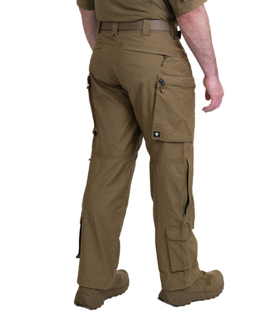 Men's Defender Pants / Coyote Brown
