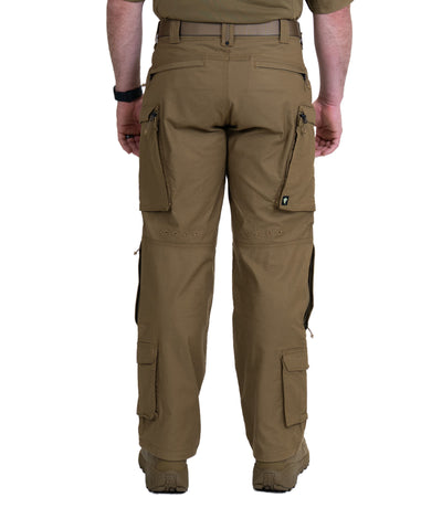 Men's Defender Pants / Coyote Brown