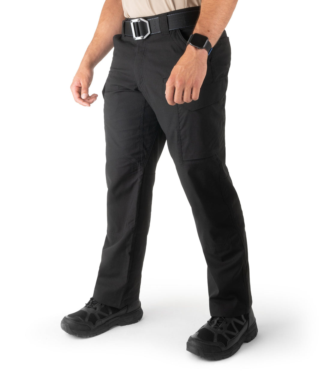 パンツ wear first detachable cargo Detachable Cargo Pants | Techwear Division