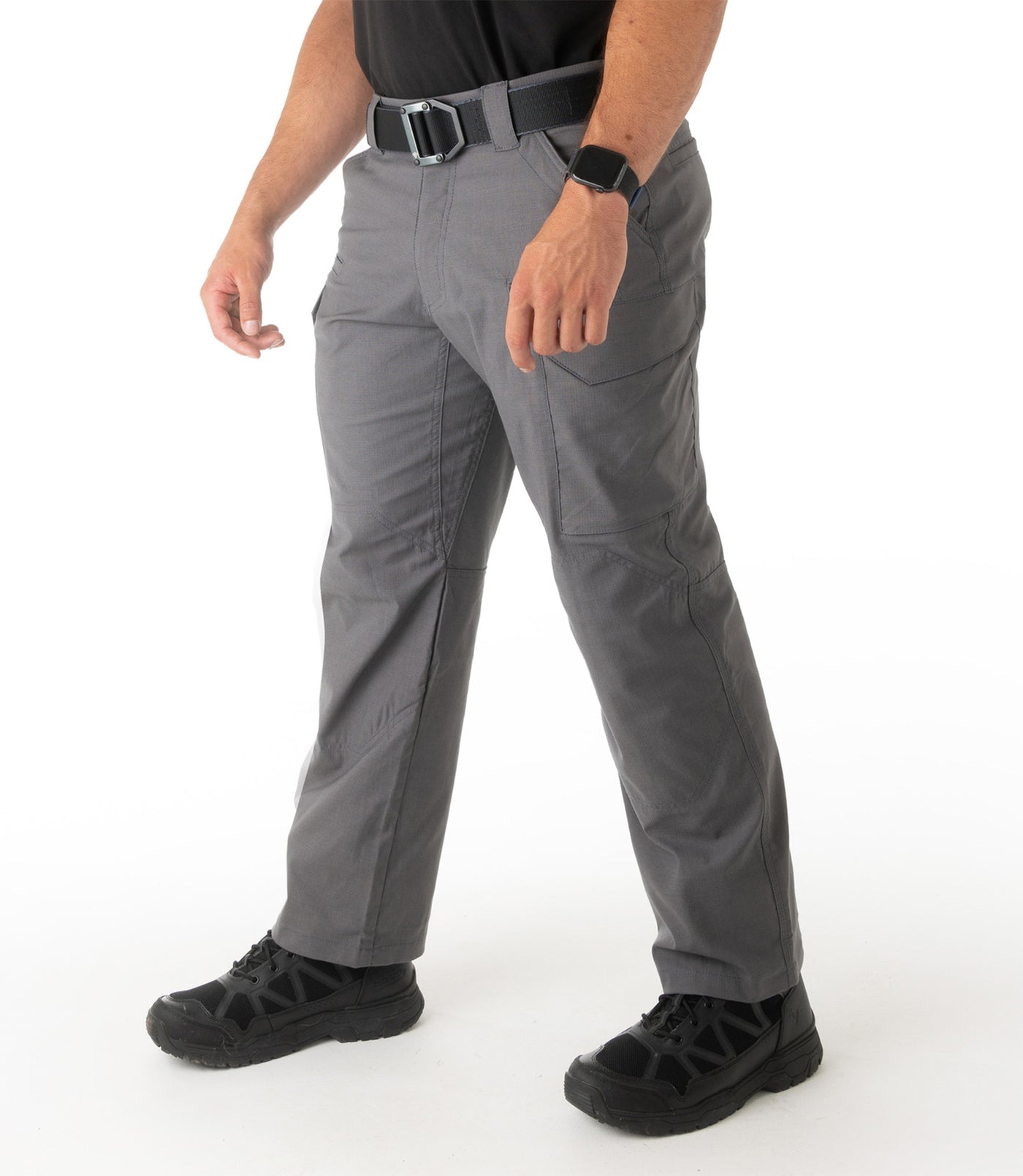 Men's V2 Tactical Pants - Wolf Grey