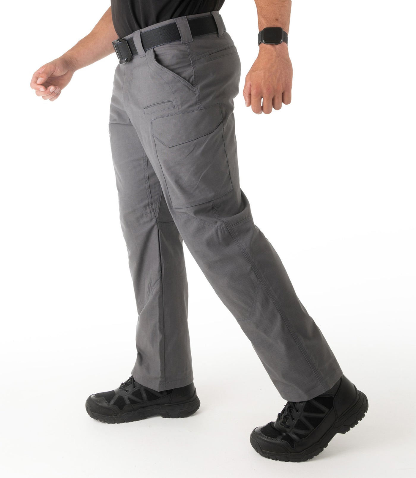 Men's V2 Tactical Pants - Wolf Grey