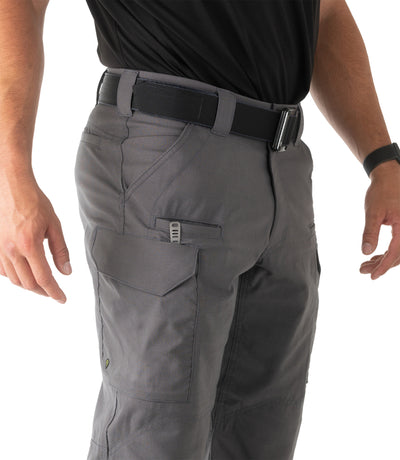 Men's V2 Tactical Pants - Wolf Grey