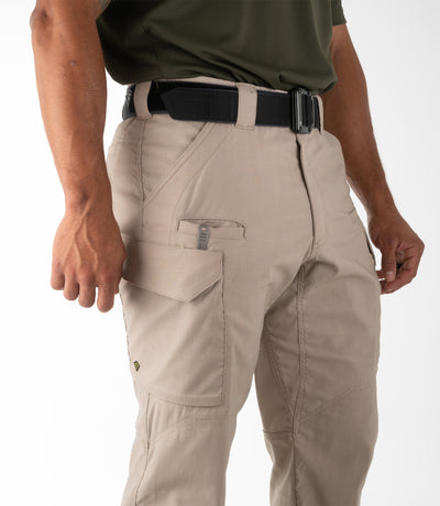 Men's V2 Tactical Pants - Khaki