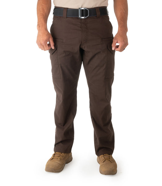 スノーボード simianring22-23 Originally pants 2 brown Men's V2 Tactical Pants / Kodiak Brown – First Tactical